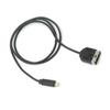 Charge Cable for iPhone for Land Rover, Discovery, Jaguar