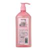 Syoss Peach Moisturizing & Strengthening Shampoo