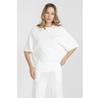 Свитер Deni Cler Milano T-DC-S310-F2-20-10-1