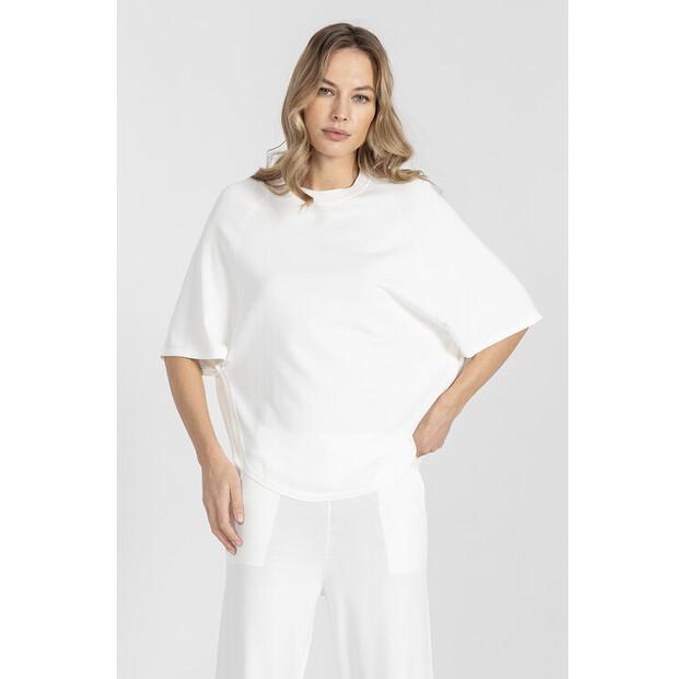 Свитер Deni Cler Milano T-DC-S310-F2-20-10-1