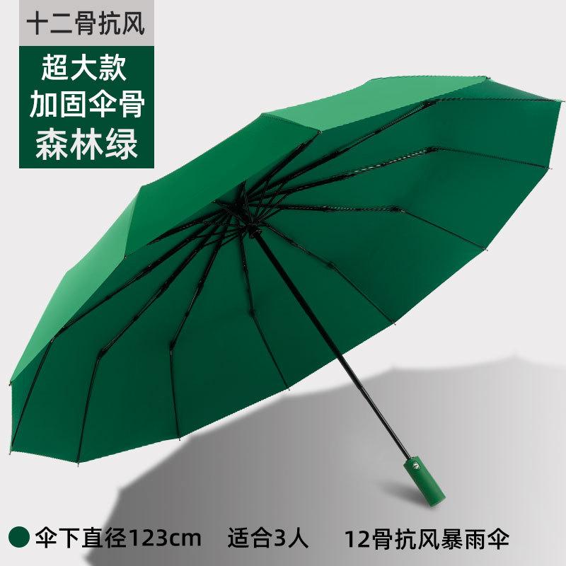 Зонт Складной зонт Премиум-зонт Складной зонт Большой зонт Мужской зонт Большой зонт Зонт от солнца