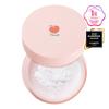 Peach Cotton Multi Finish Powder 15g