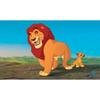DVD Le Roi Lion - Disney
