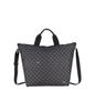 Официальная сумка-тоут DELUXE EASY CARRY Petite Dot TOTE/4360 женская