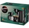 Coffee Machine Philips HD6592/64 Senseo Switch