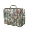 Huá'àozé Foldable Portable Command & Charting Box with Stand