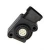 Throttle Position Sensor Fit For Williams Controls 134734, 134030 2607117C91