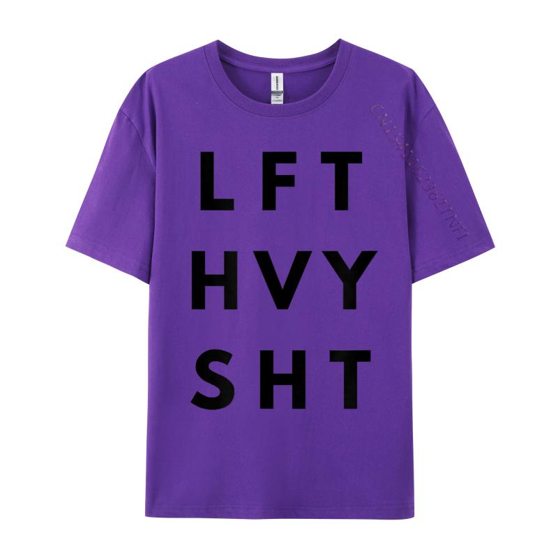 Minimalistic Unisex Is Gym Pump Cover Oversized Gym Workout Funny Cotton Camisa T Shirt Casual T Shirt New Coming