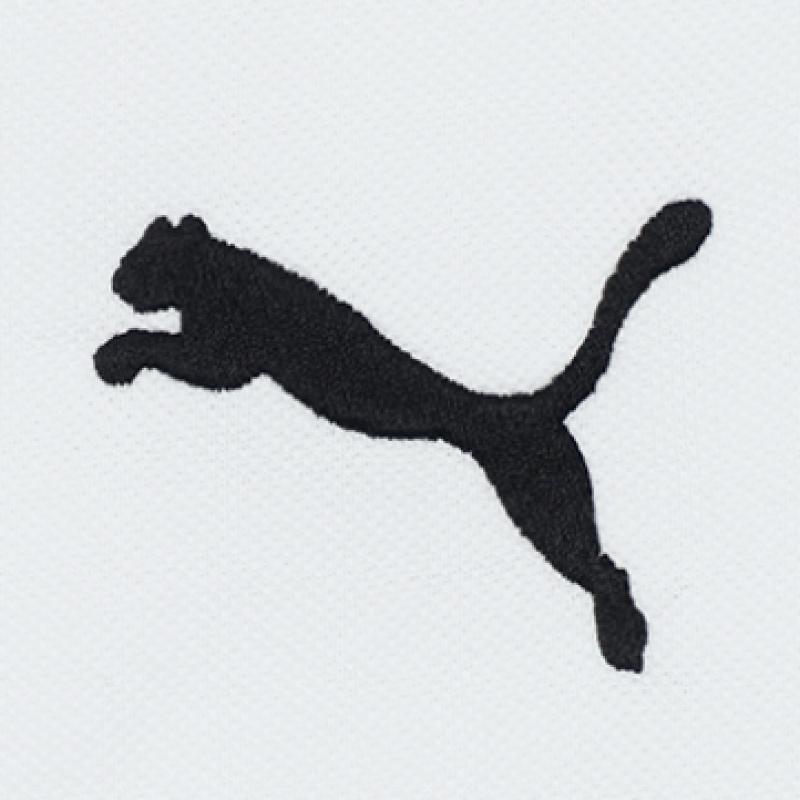 Puma Timgol Pique Polo Karati