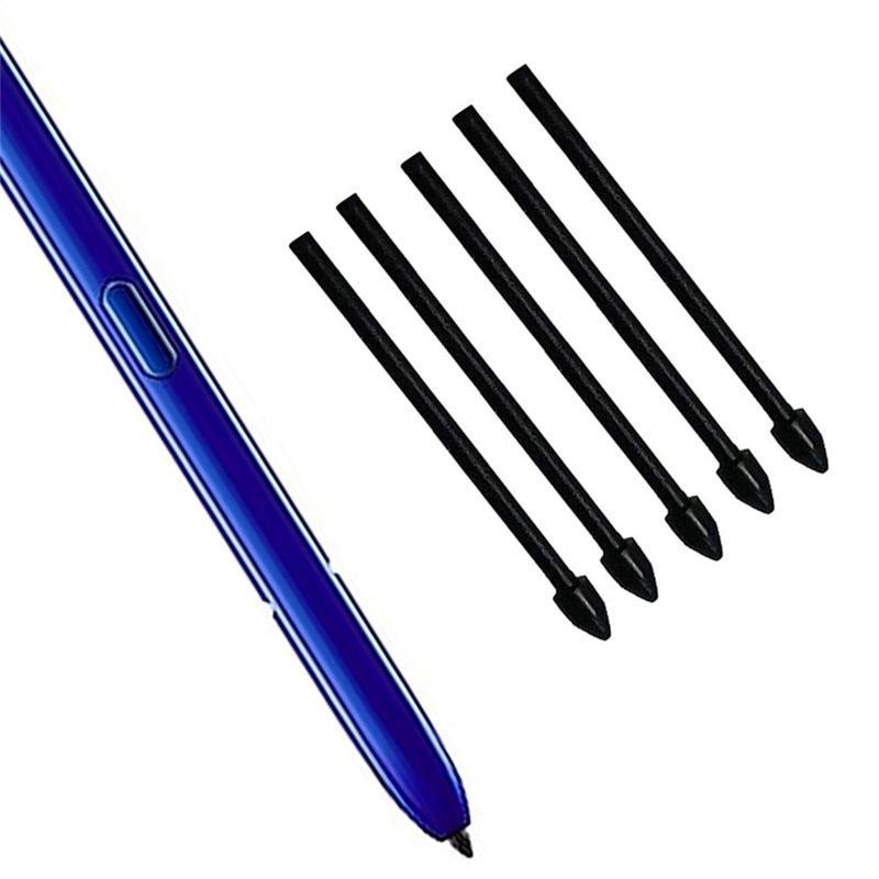 Samsung Stylus Tip Replacement for S24U, S23U, Note 10/20, S9, S7, S6 Lite