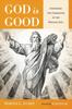 Книга God Is Good