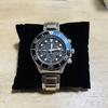[USED] SEIKO Watch SSC781P1 V175-0AD0 Solar