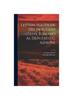 Книга Lettere Politiche Del Deputato Giuseppe Romano Al Deputato G. Asproni