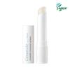 Illiyoon Ceramide Unscented and Colorless Lip Care Moisturizing Lip Balm 3.2g, 1 Piece