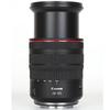 Canon Объектив RF24-105mm F4 L IS USM