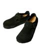 Сандалии Birkenstock Comfort 1028103 LONDON BLACK