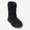 [Официальный North Face] Ns99p55j White Label Booty Classic
