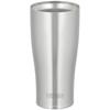 Thermos Vacuum Insulated Tumbler 420ml Stainless Steel JDE-420 S