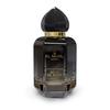 Eau De Parfum - EL NABIL - MUSC EL BODY - 50ml - Unisexe - Notes Florales Et Musquées