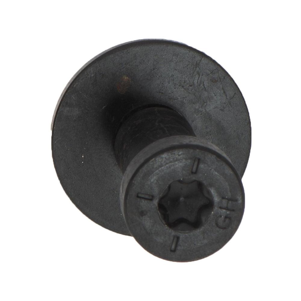 Накладка замка задней двери для 1994-2002 Dodge RAM 1500 2500 3500 8' и 6.5' кузов