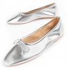 Casual Ballerina for Women. Marlina 102752