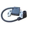 Катушка зажигания для Briggs& Stratton 799582 593872 Газонокосилки 08P502 09P602 09P702