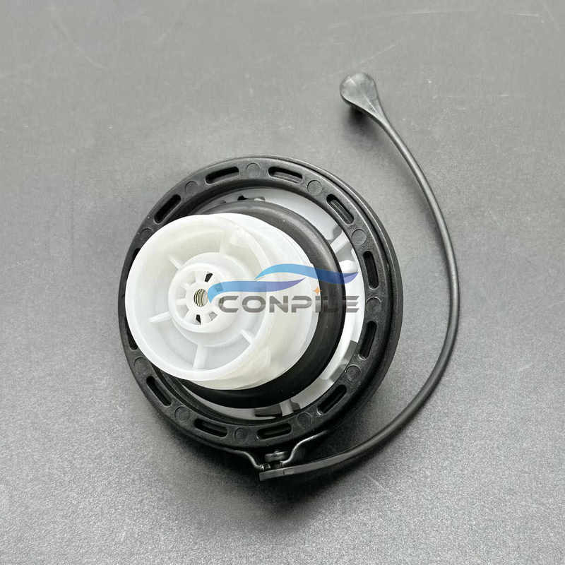 For KIA Hyundai Fuel tank cap 31010-3L600