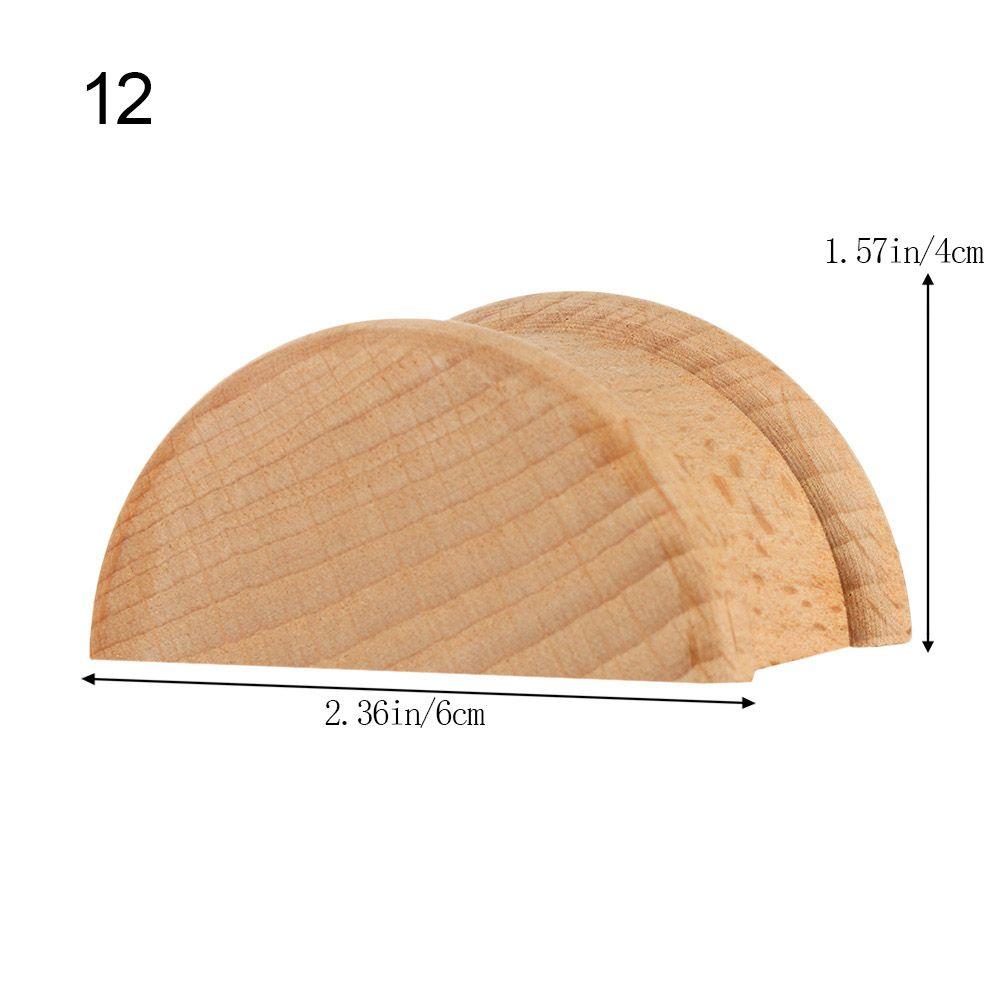 Аксессуары в европейском стиле, винтажные деревянные резные ножки для сидения шкафа, домашний декор, мебельные ножки