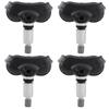 529332S410 4 Pcs Car TPMS Tire Pressure Monitoring Sensor for Kia Sportage Hyundai IX35