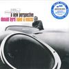 LP Пластинка ДОНАЛЬД БАЙРД - Новый взгляд 5832003 Blue Note 2024 США Джаз
