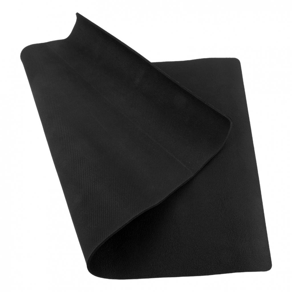 Экологичный коврик для ванной, разработанный с быстросохнущими и противоскользящими свойствами