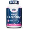 Acetyl L-Carnitine 1000mg - 100 Caps