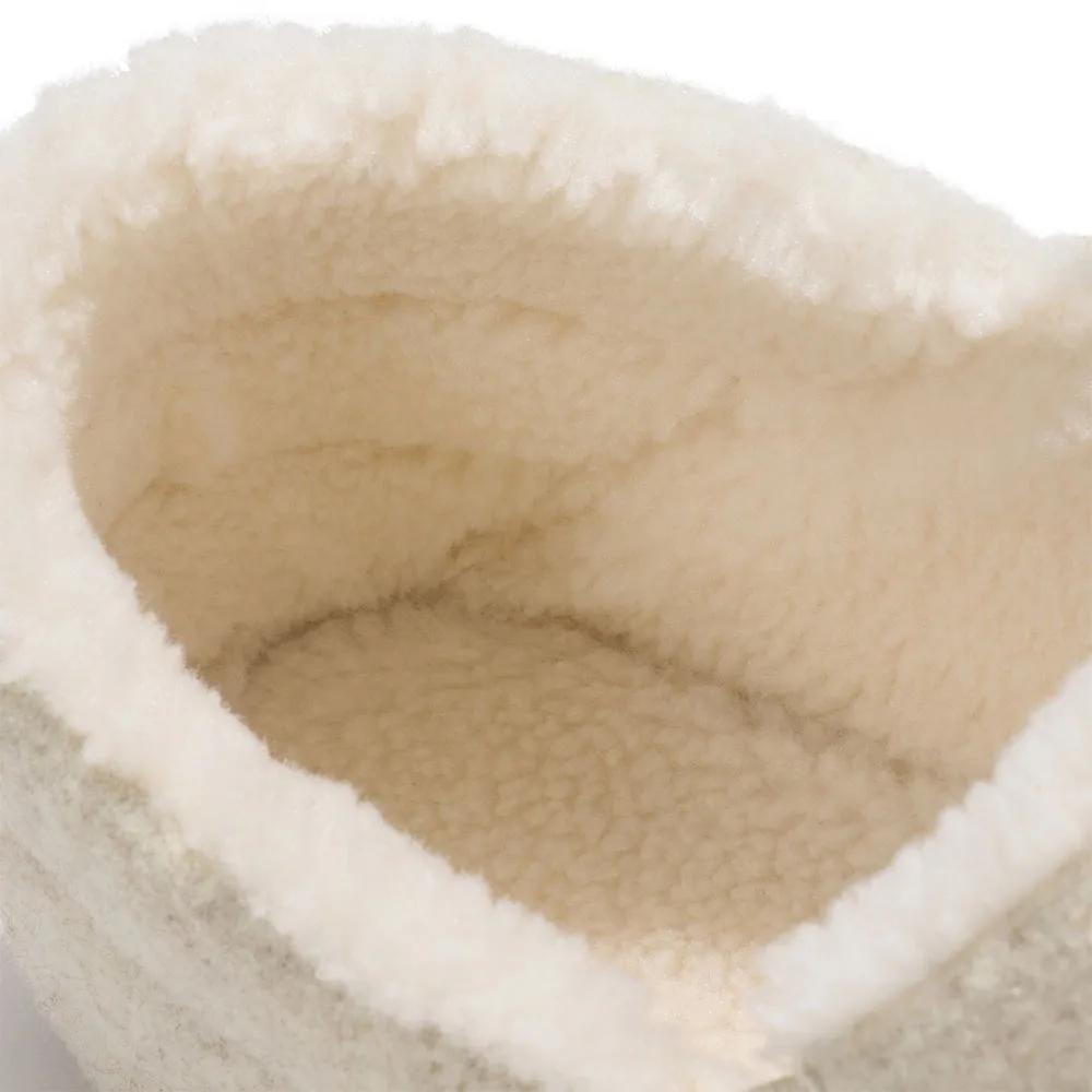 Xero Shoes Сандалии Pagosa