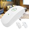 30000W Electricity Saving Box Electric Home Smart Energy Power Saver Device