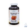Natural Emix Propolis Plus 500mg