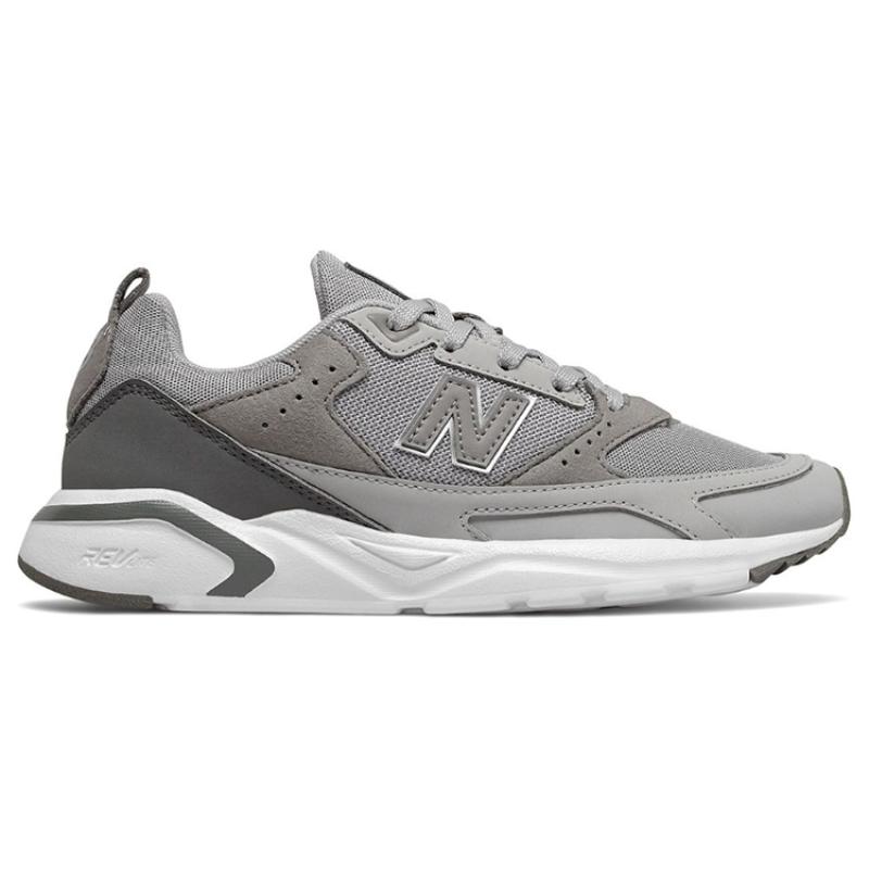 New Balance Женские кроссовки 45X V1 WS45XRB1