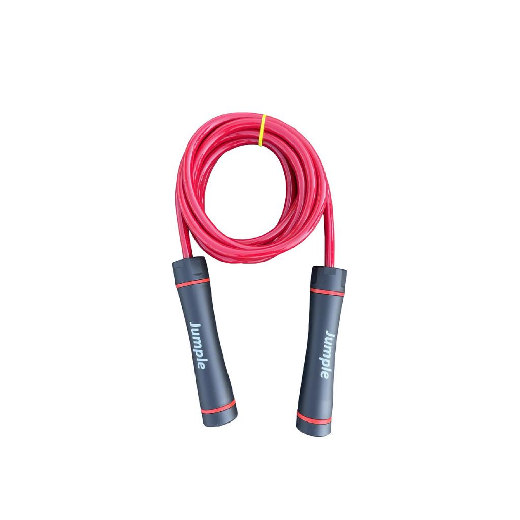 Сверхмощное оборудование тренировки длины скакалки регулируемое профессиональное