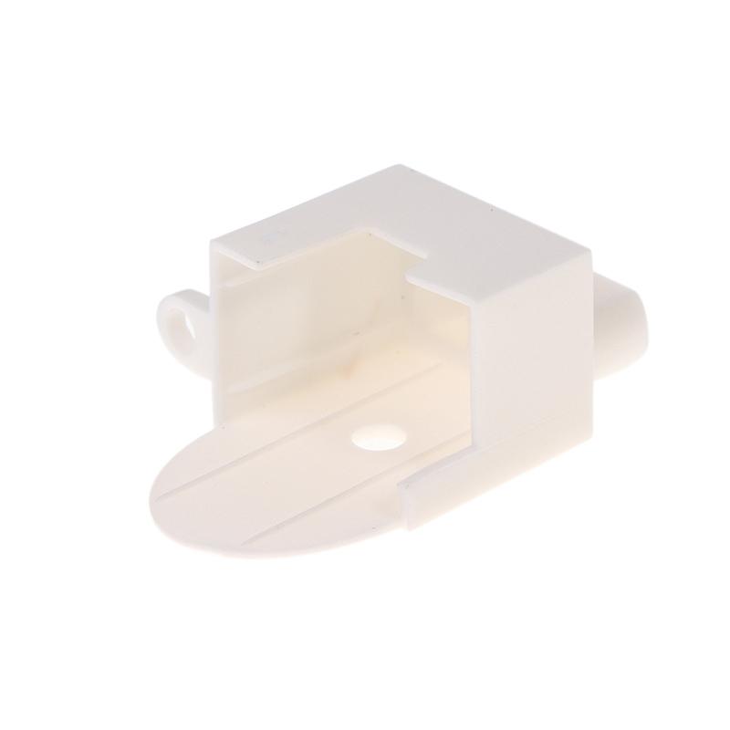 1 шт. Европейский Регламент 2P 3P Основной Провод 200 Открытый Однополюсный Переключатель Управления