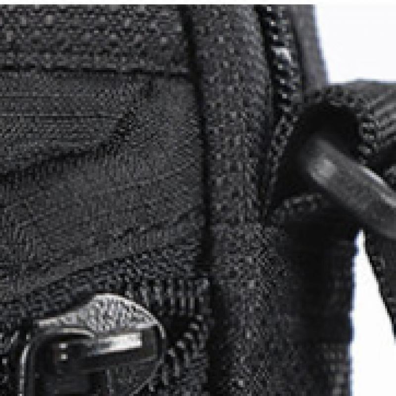 Adidas Сумка-органайзер для спортивной одежды через плечо