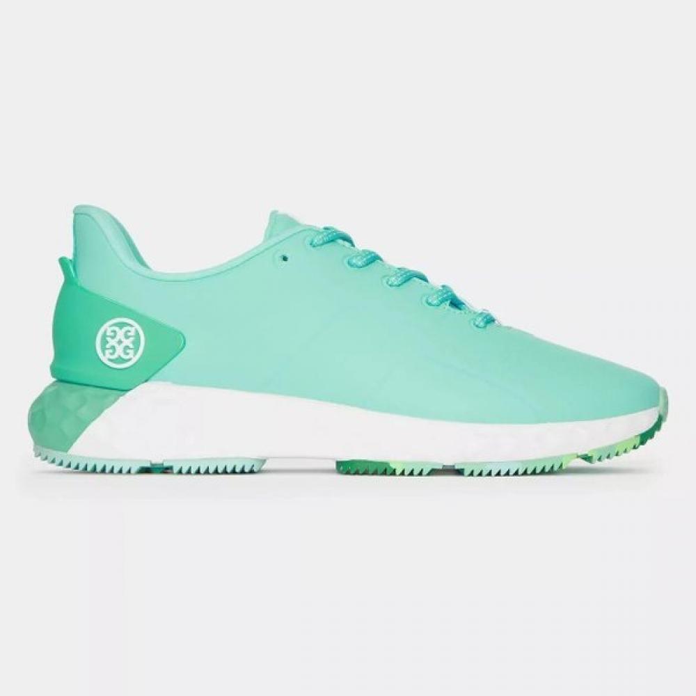 Zippo Женские Туфли для Гольфа Бесшипованные Повседневные Кроссовки g4lS23ef29