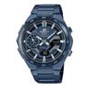 Часы Casio ECB-2200CB-2AEF
