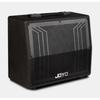 JOYO BANTCAB Guitar Cabinet; 8-inch Speaker; Maximum Output Power: 20 Watts.