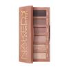 Мини-палетка теней для век Urban Decay NAKED 3