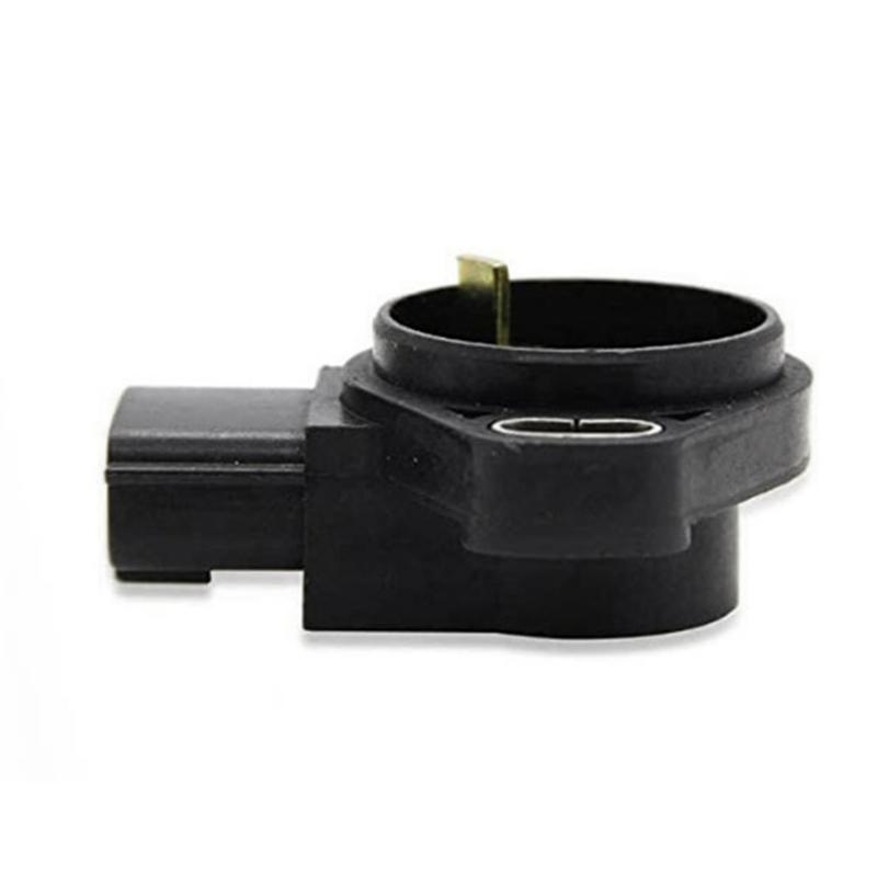 A03Z-Car SERA483-05 Throttle Position Sensor 22620-31U01 For Nissan Sentra D21 Pickup