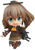Nendoroid Kantai Collection Kumano Painted Movable Figure -KanColle- Non-scale ABS&ATBC-PVC