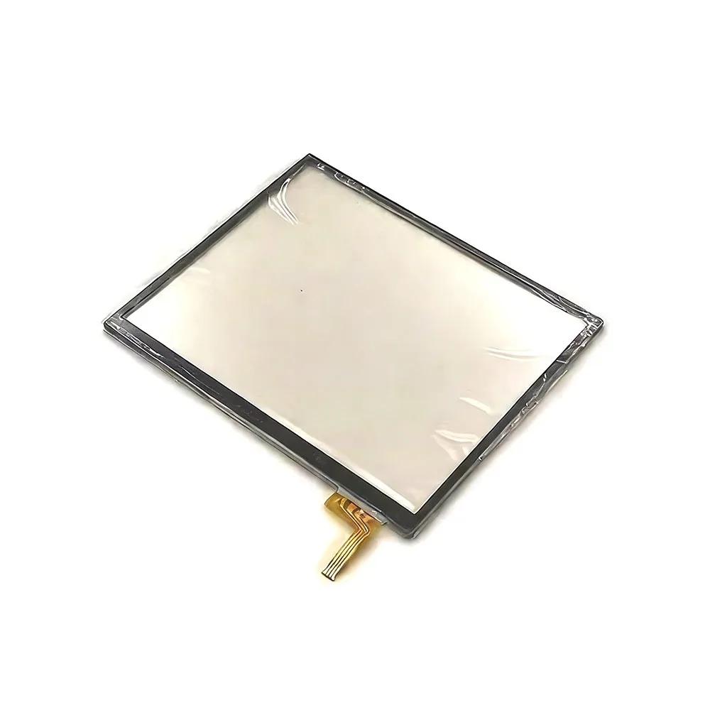 Универсальная IPS-экранная ремонтная замена LCD-дисплей Экранный дисплей игровой консоли для Nintendo NDSL/NDS LITE