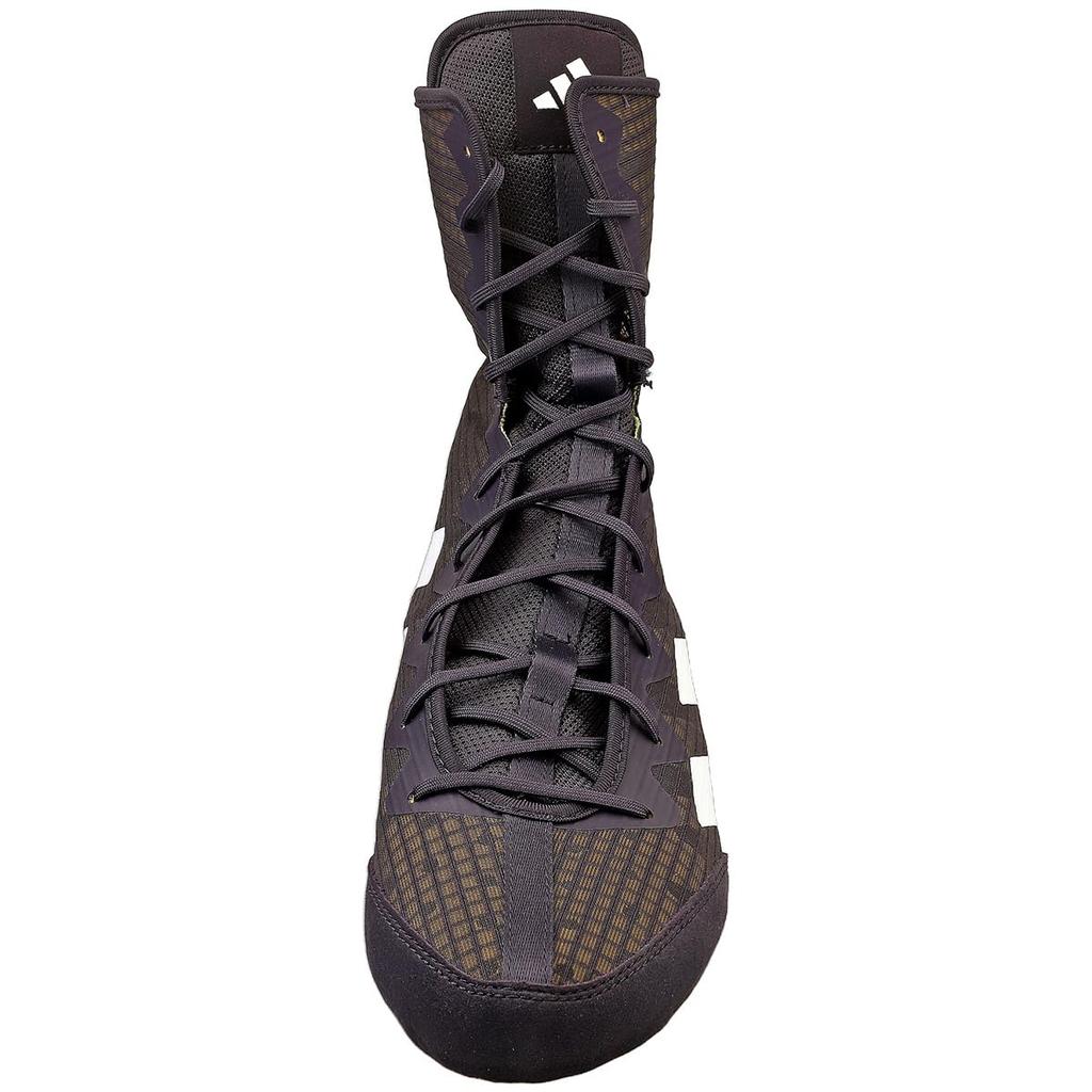 Adidas КОРОБКА HOG 4