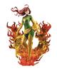 Kotobukiya Marvel Phoenix Reverse Limited Edition Красивая статуэтка девушки