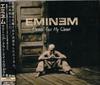CD EMINEM Cleanin Out My Closet UICS5021 Interscope Reco 2002 Япония Рэп Хип-Хоп R&B Б/у