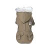 Pet Clothing Dog Clothes Pet Clothes Pet Legs Coat